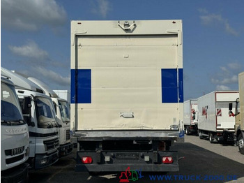 Refrigerator semi-trailer Schmitz Cargobull Schmitz Thermo King SLX Spectrum Tiefkühler -20°: picture 3