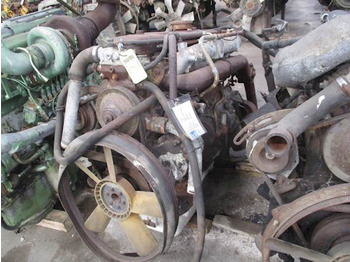 Engine DAF