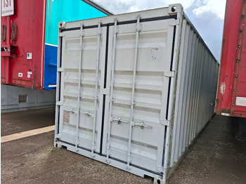 Generator set MTU