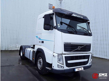 Tractor unit VOLVO FH 500