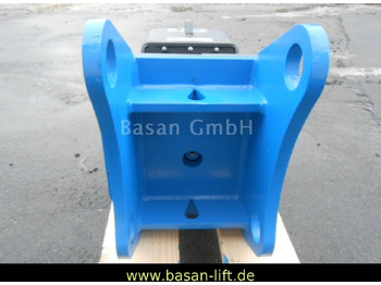 Lease a Abbruchhammer Hammer SB 302EVO Abbruchhammer Hammer SB 302EVO Abbruchhammer Hammer SB 302EVO Abbruchhammer Hammer SB 302EVO: picture 4 Lease a Abbruchhammer Hammer SB 302EVO Abbruchhammer Hammer SB 302EVO Abbruchhammer Hammer SB 302EVO Abbruchhammer Hammer SB 302EVO: picture 4