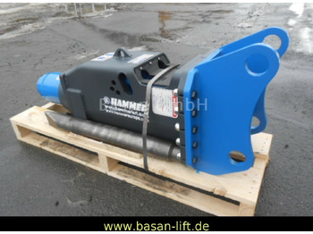 Lease a Abbruchhammer Hammer SB 302EVO Abbruchhammer Hammer SB 302EVO Abbruchhammer Hammer SB 302EVO Abbruchhammer Hammer SB 302EVO: picture 5 Lease a Abbruchhammer Hammer SB 302EVO Abbruchhammer Hammer SB 302EVO Abbruchhammer Hammer SB 302EVO Abbruchhammer Hammer SB 302EVO: picture 5