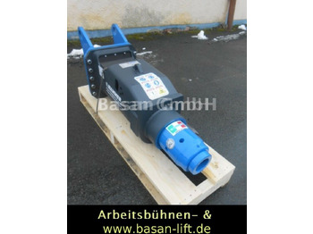 Lease a Abbruchhammer Hammer SB 302EVO Abbruchhammer Hammer SB 302EVO Abbruchhammer Hammer SB 302EVO Abbruchhammer Hammer SB 302EVO: picture 2 Lease a Abbruchhammer Hammer SB 302EVO Abbruchhammer Hammer SB 302EVO Abbruchhammer Hammer SB 302EVO Abbruchhammer Hammer SB 302EVO: picture 2