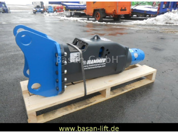 Lease a Abbruchhammer Hammer SB 302EVO Abbruchhammer Hammer SB 302EVO Abbruchhammer Hammer SB 302EVO Abbruchhammer Hammer SB 302EVO: picture 3 Lease a Abbruchhammer Hammer SB 302EVO Abbruchhammer Hammer SB 302EVO Abbruchhammer Hammer SB 302EVO Abbruchhammer Hammer SB 302EVO: picture 3