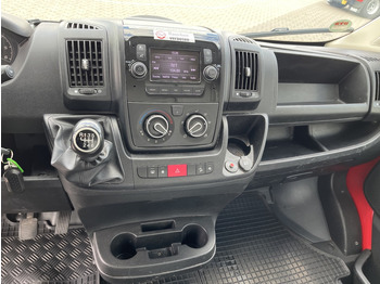 Vending truck Peugeot Boxer  Verkaufsfahrzeug Foodtruck: picture 2