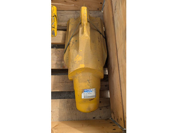 Bucket KOMATSU