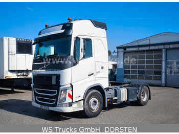 Tractor unit VOLVO FH 420