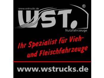 Minibus, Passenger van Volkswagen T5 Transporter Kasten-Kombi Kombi City: picture 1