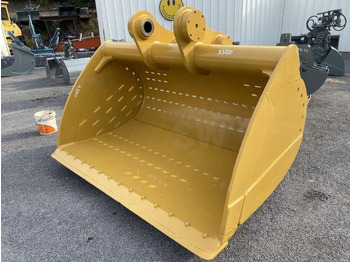 Excavator bucket CATERPILLAR