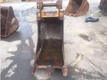 Excavator bucket Axes 70mm - 600mm: picture 3