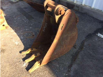 Excavator bucket CATERPILLAR