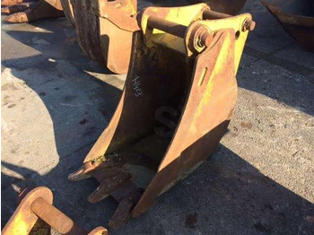 Excavator bucket CATERPILLAR