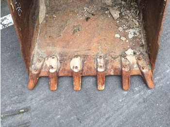 Excavator bucket CATERPILLAR 880mm: picture 5