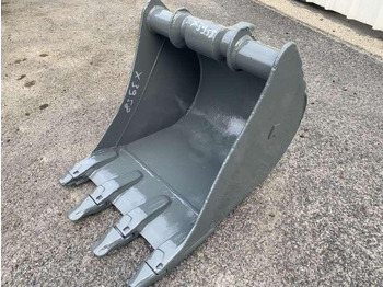 Excavator bucket ACB-MORIN