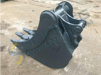Lease a MORIN M4 - 430mm MORIN M4 - 430mm: picture 5