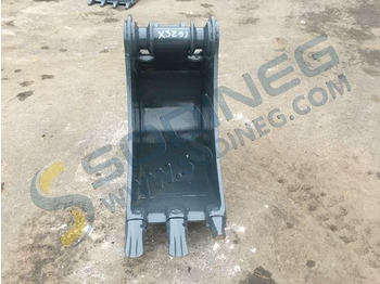 Lease a MORIN M4 - 430mm MORIN M4 - 430mm: picture 3