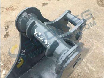 Lease a MORIN M4 - 430mm MORIN M4 - 430mm: picture 4