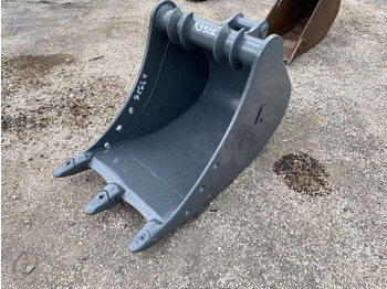 Excavator bucket ACB-MORIN