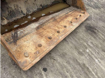 Excavator bucket for Construction machinery VERACHTERT CW10 - 1400mm: picture 3