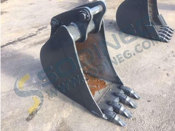 Excavator bucket VOLVO