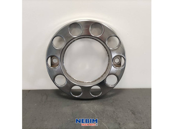 Spare parts VOLVO