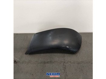 Spare parts VOLVO FH