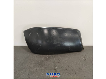 Spare parts VOLVO FH