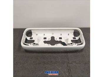 Spare parts VOLVO