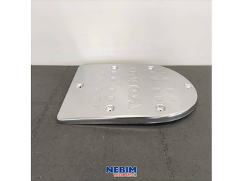 Spare parts VOLVO