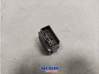 Spare parts for Truck Volvo Volvo - 20569992 - Schakelaar: picture 2