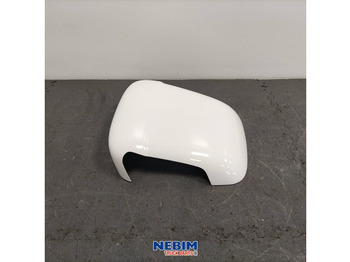 Spare parts VOLVO