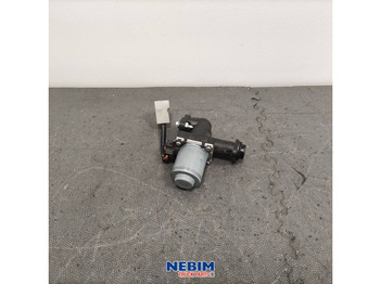 Spare parts VOLVO