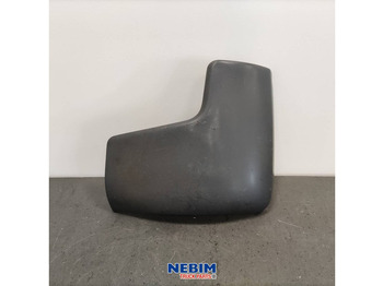 Spare parts VOLVO FE