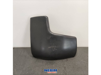 Spare parts VOLVO FE