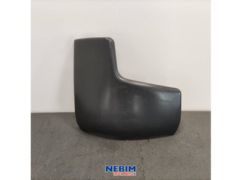 Spare parts VOLVO FE