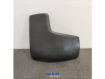 Spare parts VOLVO FE