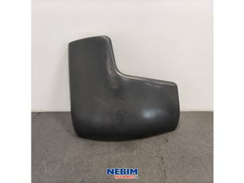 Spare parts VOLVO FE