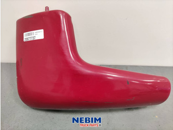 Spare parts VOLVO FL