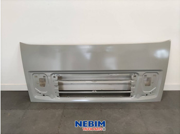 Spare parts VOLVO FH