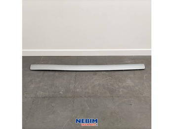 Spare parts VOLVO FH16