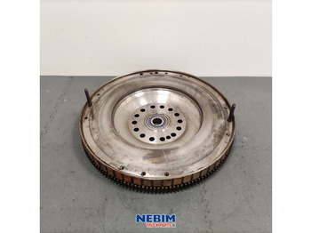 Spare parts VOLVO FH