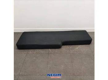 Spare parts VOLVO FL