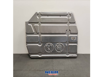 Spare parts VOLVO
