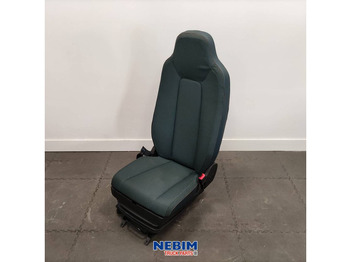 Spare parts for Truck Volvo Volvo - 23967246 - Passagiersstoel PST-ECOA: picture 4 Spare parts for Truck Volvo Volvo - 23967246 - Passagiersstoel PST-ECOA: picture 4