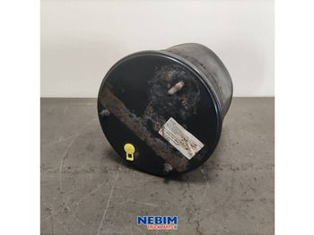 Spare parts for Truck Volvo Volvo - 24062484 - Luchtbalg achteras FH4 / FM4: picture 3
