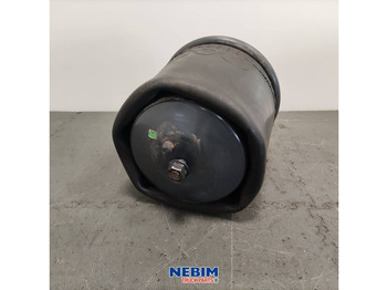 Spare parts for Truck Volvo Volvo - 24062484 - Luchtbalg achteras FH4 / FM4: picture 2