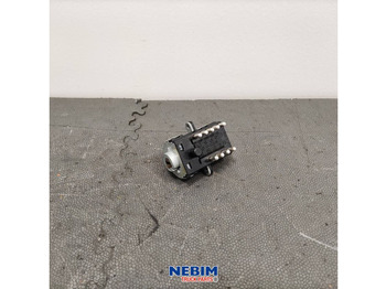 Spare parts for Truck Volvo Volvo - 3197718 - Schakelaar: picture 2