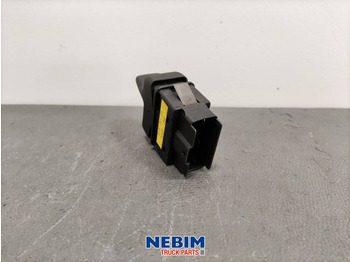 Spare parts for Truck Volvo Volvo - 8157761 - Schakelaar: picture 2