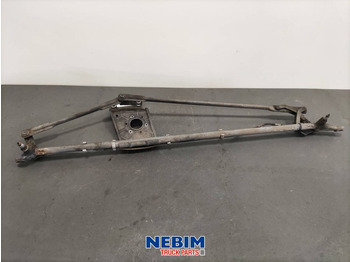 Spare parts VOLVO FH