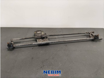 Spare parts VOLVO FH